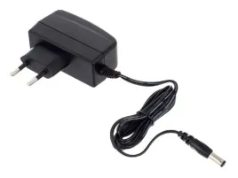 zasilacz-9v-1a-do-efektow-ibanez-boss-behringer-15m-thomann-nt-0910-ac-psa
