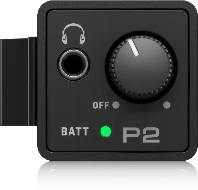 behringer-powerplay-p2-wzmacniacz-sluchawkowy-na-baterie-aaa-xlr-jack-63mm