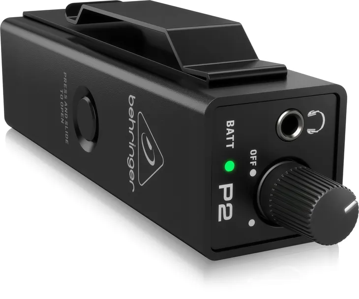 behringer-powerplay-p2-wzmacniacz-sluchawkowy-na-baterie-aaa-xlr-jack-63mm-model-p2