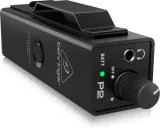 behringer-powerplay-p2-wzmacniacz-sluchawkowy-na-baterie-aaa-xlr-jack-63mm-model-p2