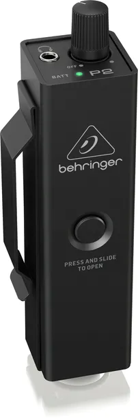 behringer-powerplay-p2-wzmacniacz-sluchawkowy-na-baterie-aaa-xlr-jack-63mm-waga-produktu-140-g