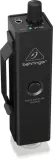 behringer-powerplay-p2-wzmacniacz-sluchawkowy-na-baterie-aaa-xlr-jack-63mm-waga-produktu-140-g