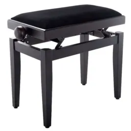 regulowana-lawa-stolek-do-pianina-drewno-thomann-kb-15rm-matowy-palisander