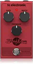efekt-gitarowy-tc-electronic-blood-moon-phaser