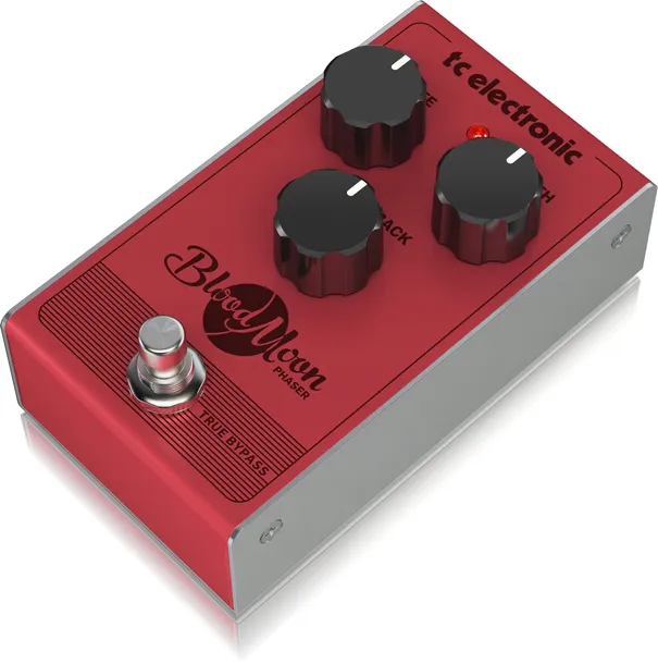 efekt-gitarowy-tc-electronic-blood-moon-phaser-stan-nowy