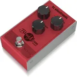 efekt-gitarowy-tc-electronic-blood-moon-phaser-stan-nowy