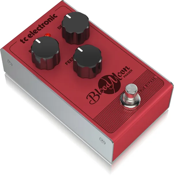 efekt-gitarowy-tc-electronic-blood-moon-phaser-waga-z-opakowaniem-0-5-kg
