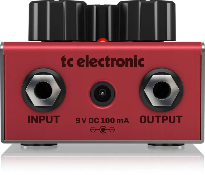 efekt-gitarowy-tc-electronic-blood-moon-phaser-kod-producenta-blood-moon