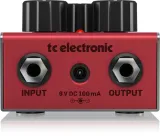 efekt-gitarowy-tc-electronic-blood-moon-phaser-kod-producenta-blood-moon