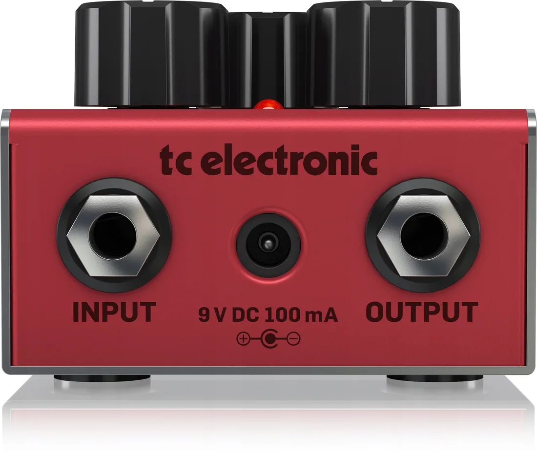 efekt-gitarowy-tc-electronic-blood-moon-phaser