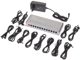 zasilacz-12-efektow-gitarowych-9v-18v-harley-benton-powerplant-iso-12-pro