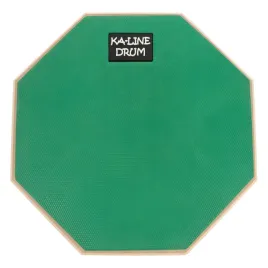 pad-perkusyjny-do-cwiczen-treningowy-dla-perkusistow-ppm300-8-20cm-zielony