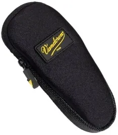 pokrowiec-na-ustnik-klarnet-saksofon-vandoren-p201