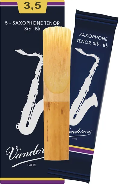 stroik-saksofon-tenorowy-tenor-35-vandoren-classic-blue-sr2235-1-szt
