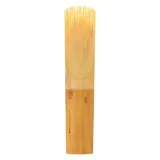 stroik-saksofon-tenorowy-tenor-35-vandoren-classic-blue-sr2235-1-szt-waga-z-opakowaniem-0-005-kg