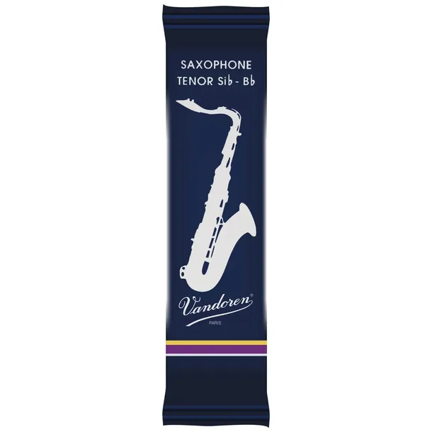 stroik-saksofon-tenorowy-tenor-35-vandoren-classic-blue-sr2235-1-szt-kod-producenta-sr2235
