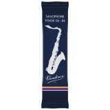 stroik-saksofon-tenorowy-tenor-35-vandoren-classic-blue-sr2235-1-szt-kod-producenta-sr2235