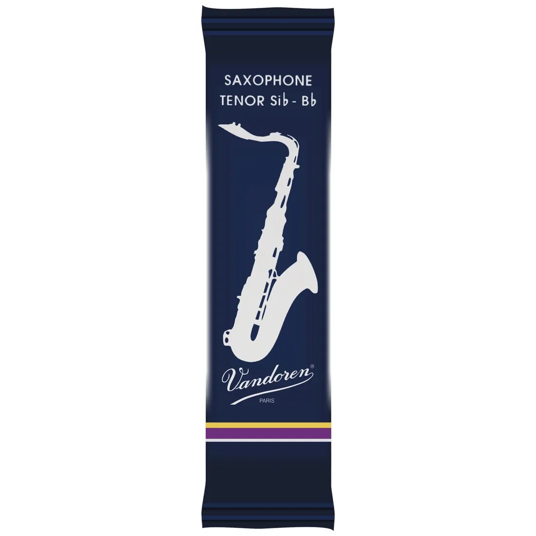 stroik-saksofon-tenorowy-tenor-35-vandoren-classic-blue-sr2235-1-szt