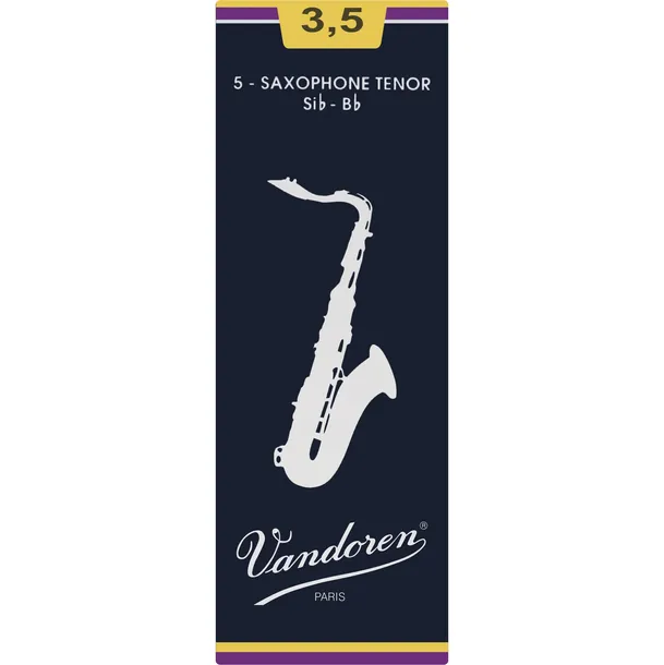 stroik-saksofon-tenorowy-tenor-35-vandoren-classic-blue-sr2235-1-szt-marka-vandoren