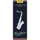 stroik-saksofon-tenorowy-tenor-35-vandoren-classic-blue-sr2235-1-szt-marka-vandoren