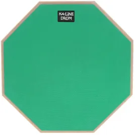 pad-perkusyjny-do-cwiczen-treningowy-dla-perkusistow-ppm100-12-30cm-zielony