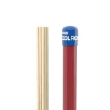 miotelki-rozgi-perkusyjne-promark-cool-rods