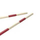 miotelki-rozgi-perkusyjne-promark-cool-rods-stan-nowy