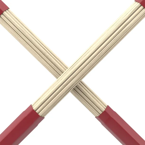 miotelki-rozgi-perkusyjne-promark-cool-rods-waga-z-opakowaniem-0-1-kg