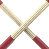 miotelki-rozgi-perkusyjne-promark-cool-rods-waga-z-opakowaniem-0-1-kg