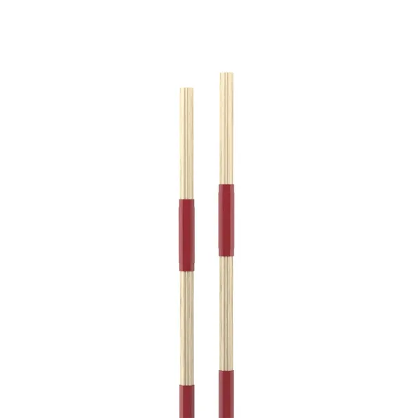 miotelki-rozgi-perkusyjne-promark-cool-rods-kod-producenta-c-rods