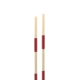 miotelki-rozgi-perkusyjne-promark-cool-rods-kod-producenta-c-rods