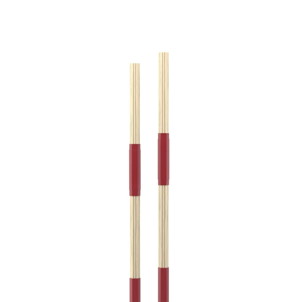 miotelki-rozgi-perkusyjne-promark-cool-rods