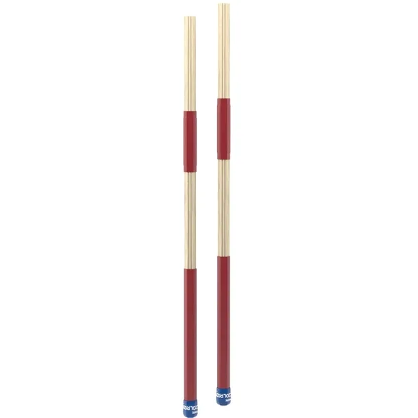 miotelki-rozgi-perkusyjne-promark-cool-rods-marka-promark