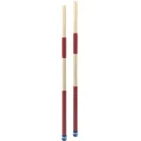 miotelki-rozgi-perkusyjne-promark-cool-rods-marka-promark