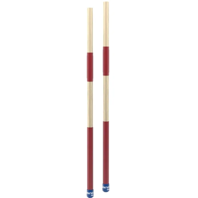 miotelki-rozgi-perkusyjne-promark-cool-rods-stan-nowy