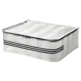 pojemnik-na-ubrania-posciel-ikea-torba-55x49x19cm