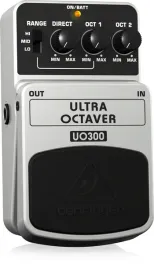 efekt-gitarowy-behringer-uo300-ultra-octaver