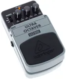 efekt-gitarowy-behringer-uo300-ultra-octaver-stan-nowy