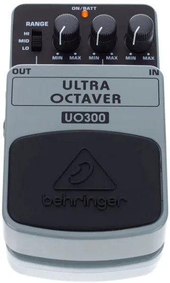 efekt-gitarowy-behringer-uo300-ultra-octaver-waga-z-opakowaniem-0-45-kg