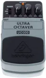 efekt-gitarowy-behringer-uo300-ultra-octaver-waga-z-opakowaniem-0-45-kg