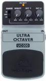 efekt-gitarowy-behringer-uo300-ultra-octaver-model-252124