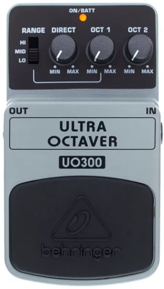 efekt-gitarowy-behringer-uo300-ultra-octaver