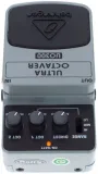 efekt-gitarowy-behringer-uo300-ultra-octaver-marka-behringer