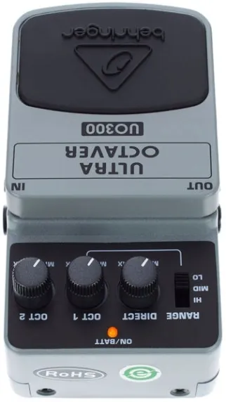 efekt-gitarowy-behringer-uo300-ultra-octaver-stan-nowy