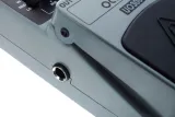efekt-gitarowy-behringer-uo300-ultra-octaver-stan-nowy-waga-z-opakowaniem-0-45-kg