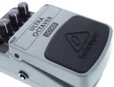 efekt-gitarowy-behringer-uo300-ultra-octaver-stan-nowy-kod-producenta-uo300