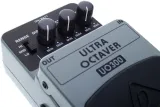 efekt-gitarowy-behringer-uo300-ultra-octaver-stan-nowy-model-252124