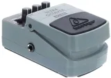 efekt-gitarowy-behringer-uo300-ultra-octaver-stan-nowy-marka-behringer
