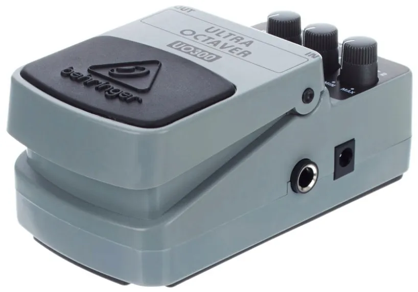 efekt-gitarowy-behringer-uo300-ultra-octaver