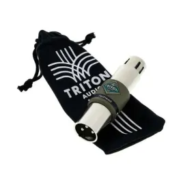 preamp-mikrofonowy-z-czystym-wzmocnieniem-27-db-xlr-tritonaudio-fethead